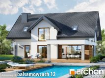 dom wolnostojący, 5 pokoi Bilsko. Zdjęcie 2