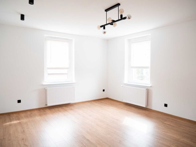 Mieszkanie 2-pokojowe Gogolin. Zdjęcie 1