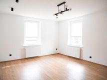 Mieszkanie 2-pokojowe Gogolin