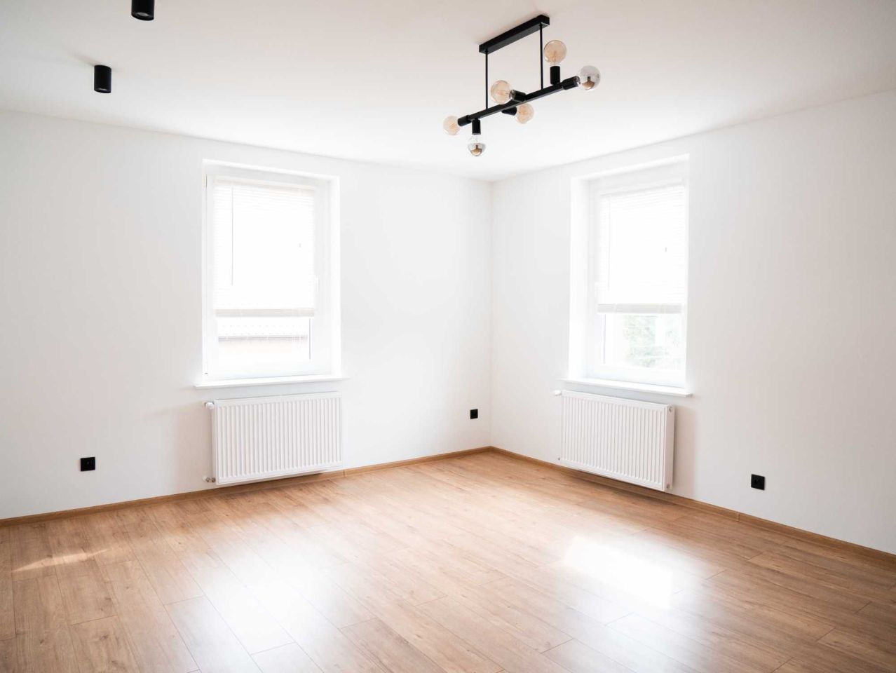 Mieszkanie 2-pokojowe Gogolin