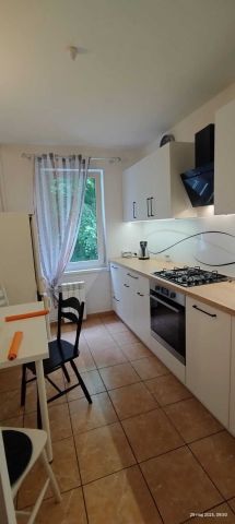 Mieszkanie 3-pokojowe Kraków Stare Miasto, ul. Słomiana. Zdjęcie 1