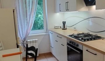 Mieszkanie 3-pokojowe Kraków Stare Miasto, ul. Słomiana