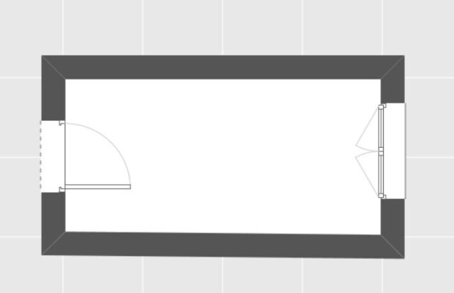 Biuro Rzeszów Staroniwa, ul. Tadeusza Boya-Żeleńskiego. Zdjęcie 5