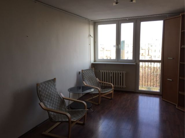 Mieszkanie 2-pokojowe Wągrowiec. Zdjęcie 1