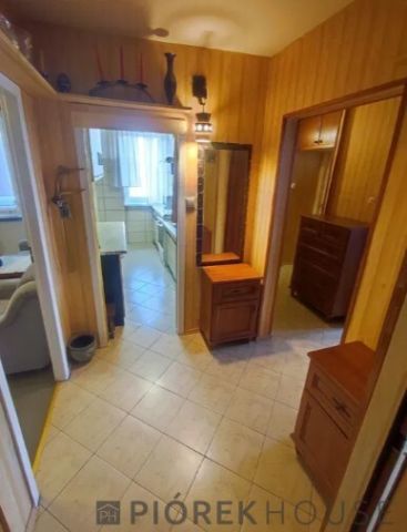 Mieszkanie 3-pokojowe Warszawa Bemowo, ul. Borowej Góry. Zdjęcie 7