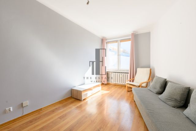 Mieszkanie 1-pokojowe Warszawa Śródmieście, ul. Wilcza. Zdjęcie 3