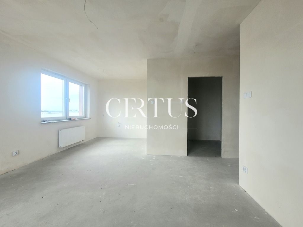 Mieszkanie 3-pokojowe Gorzów Wielkopolski Wieprzyce, ul. Zwiadowców. Zdjęcie 6