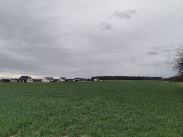 Działka budowlana Dolnik. Zdjęcie 16