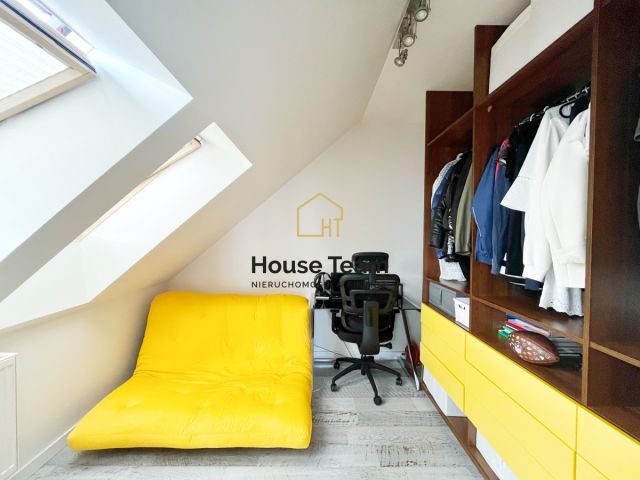 Mieszkanie 4-pokojowe Osielsko, ul. Jana Pawła II. Zdjęcie 19