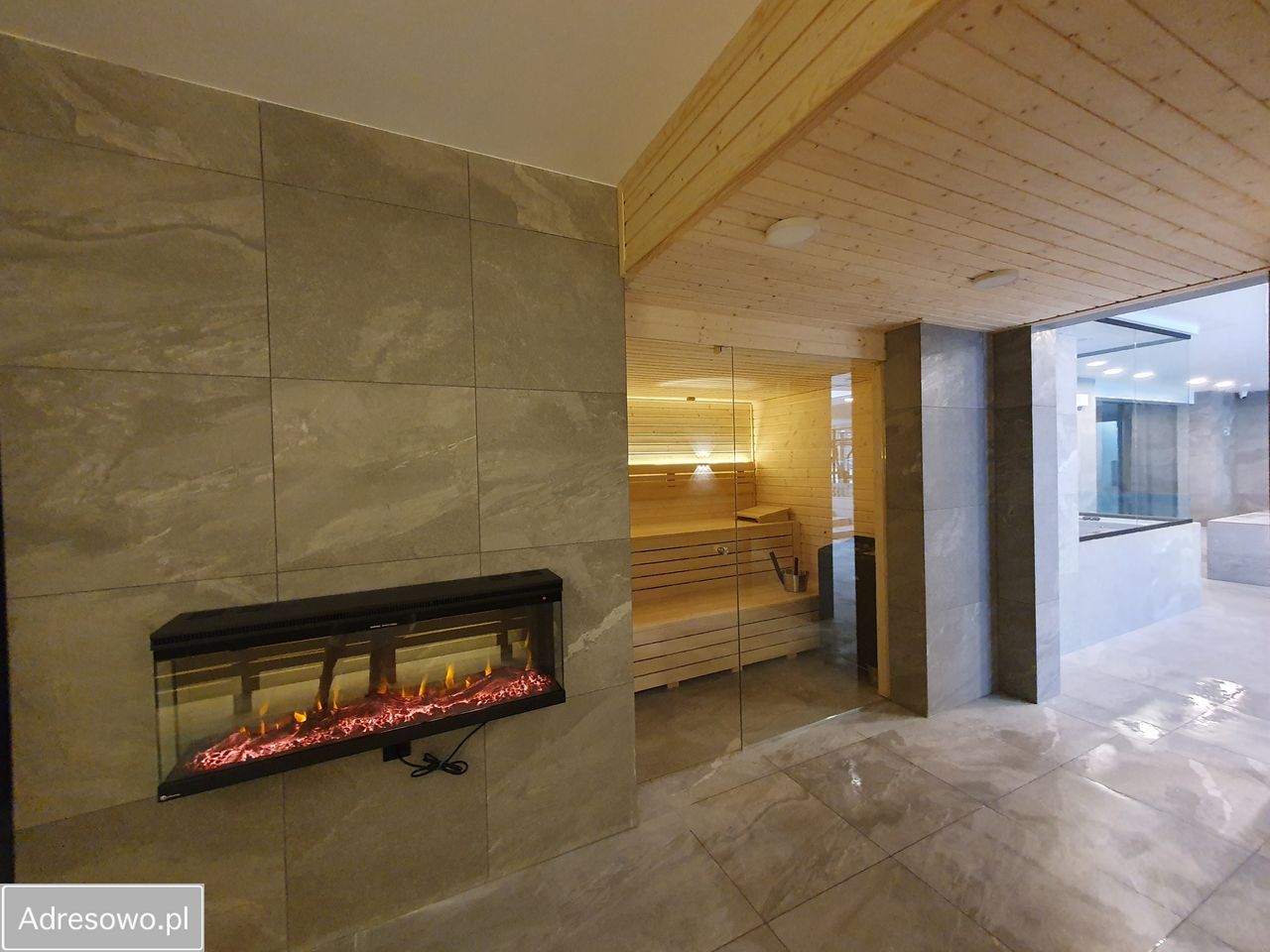 Lokal Kołobrzeg Podczele, ul. Lwowska. Zdjęcie 14