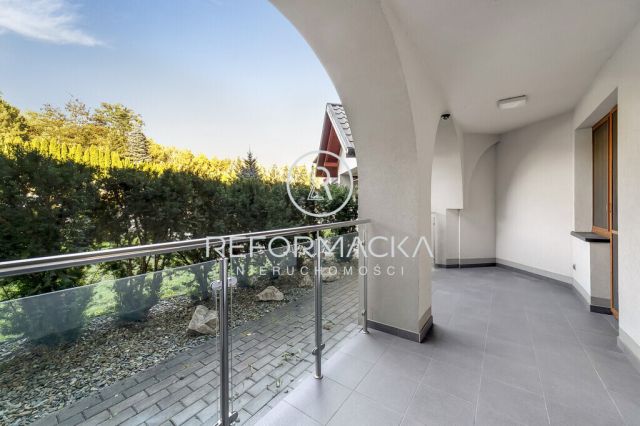 Mieszkanie 3-pokojowe Rzeszów Staroniwa, ul. Potokowa. Zdjęcie 10