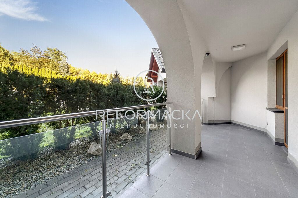 Mieszkanie 3-pokojowe Rzeszów Staroniwa, ul. Potokowa. Zdjęcie 10