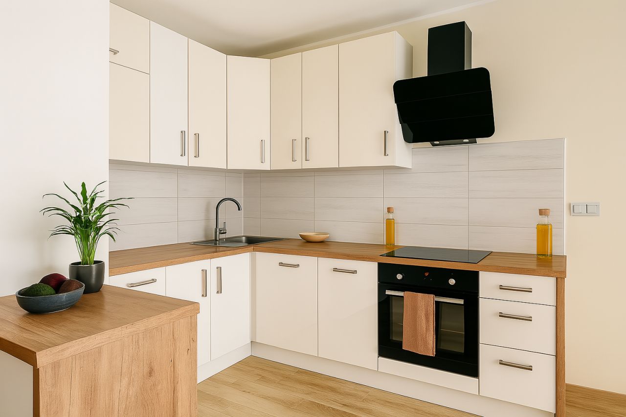 Mieszkanie 2-pokojowe Warszawa Wola, ul. Fort Wola. Zdjęcie 2