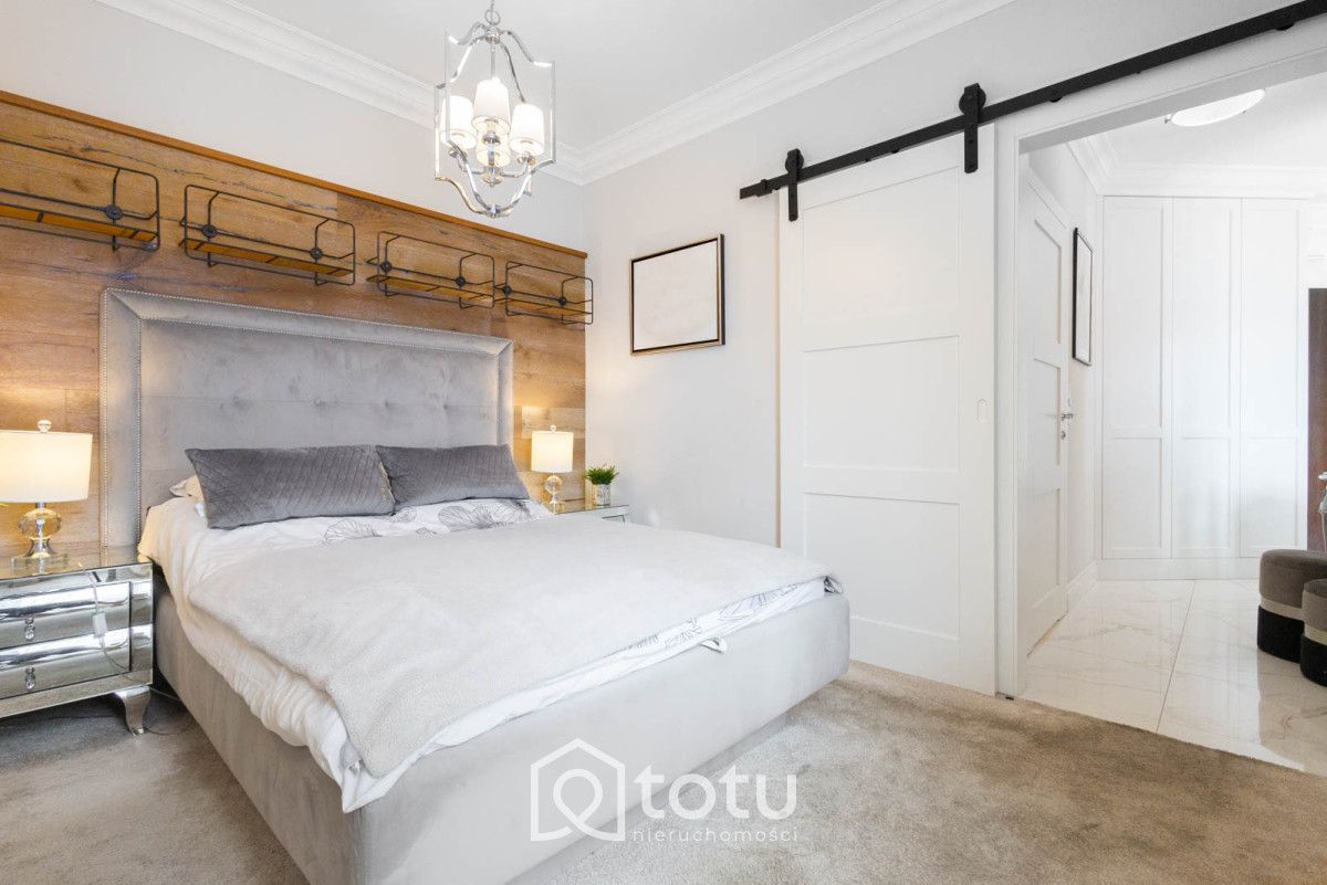 Mieszkanie 2-pokojowe Warszawa Praga-Południe, ul. Jugosłowiańska. Zdjęcie 5