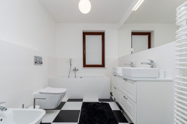 dom wolnostojący, 5 pokoi Masłomiąca, ul. Klonowa. Zdjęcie 6