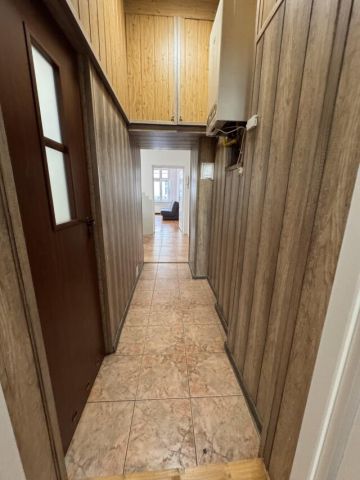 Mieszkanie 2-pokojowe Poznań, ul. Garbary. Zdjęcie 9