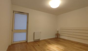 Mieszkanie 3-pokojowe Kraków Ruczaj