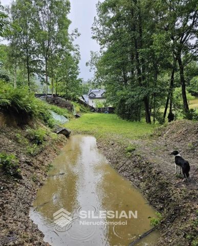 Działka budowlana Sulistrowiczki, ul. Słupicka. Zdjęcie 16