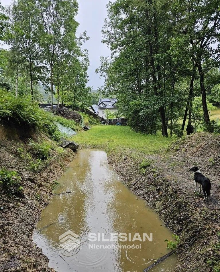 Działka budowlana Sulistrowiczki, ul. Słupicka. Zdjęcie 16