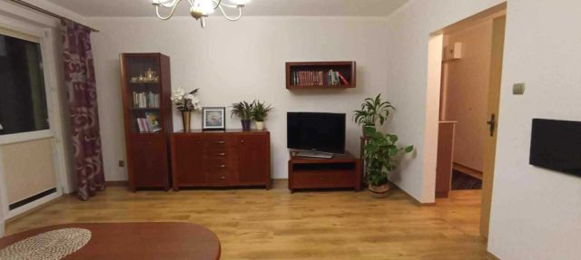 Mieszkanie 3-pokojowe Końskie, ul. Niepodległości. Zdjęcie 1