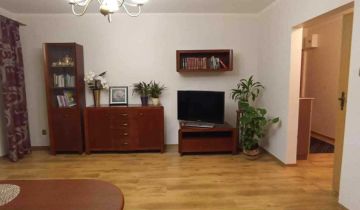 Mieszkanie 3-pokojowe Końskie, ul. Niepodległości