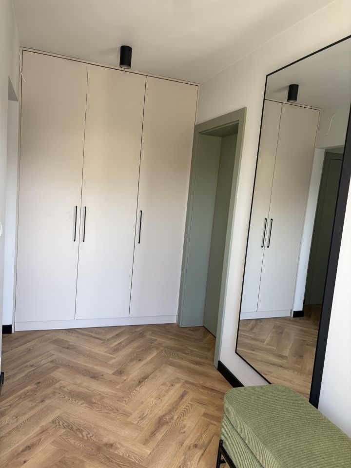 dom wolnostojący Zgorzelec Ujazd, ul. Polana Brzozowa. Zdjęcie 6