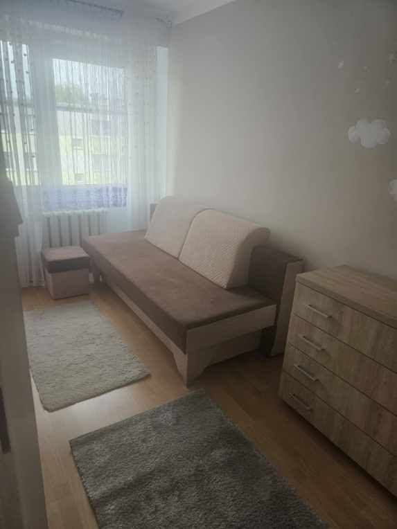 Mieszkanie 2-pokojowe Tarnów Gumniska, ul. Józefa Władysława Krogulskiego. Zdjęcie 4