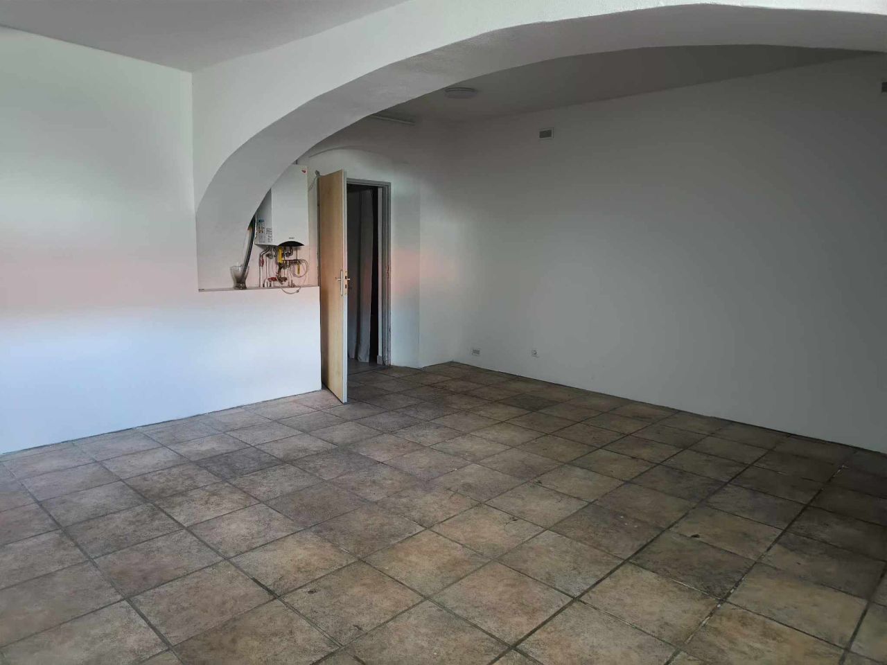 Lokal Świdnica Centrum, ul. Kazimierza Pułaskiego. Zdjęcie 8