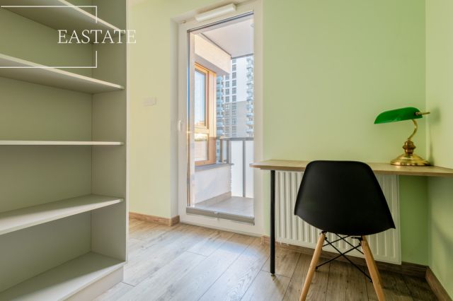 Mieszkanie 2-pokojowe Gdańsk Letnica, ul. Sucha. Zdjęcie 8