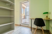 Mieszkanie 2-pokojowe Gdańsk Letnica, ul. Sucha. Zdjęcie 4