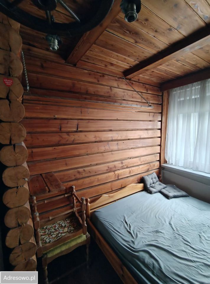 Mieszkanie 3-pokojowe Opole Zaodrze, ul. Szymona Koszyka. Zdjęcie 8