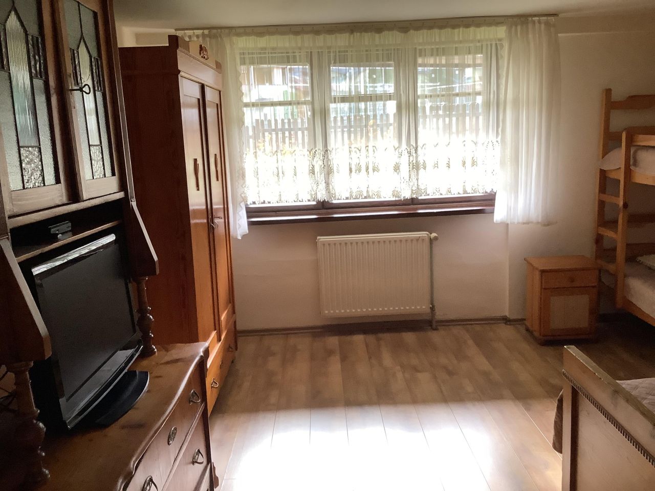 dom wolnostojący, 7 pokoi Szklarska Poręba Biała Dolina, ul. Demokratow. Zdjęcie 9