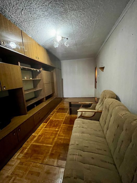 Mieszkanie 2-pokojowe Sosnowiec Pogoń. Zdjęcie 5