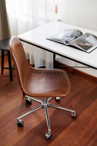 Mieszkanie 4-pokojowe Warszawa Wola, al. Jana Pawła II. Zdjęcie 6