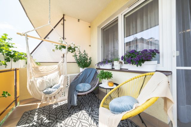 Mieszkanie 3-pokojowe Rzeszów, ul. Sympatyczna. Zdjęcie 12