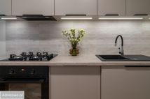 Mieszkanie 2-pokojowe Bielsko-Biała Wapienica, ul. Wapienicka. Zdjęcie 2