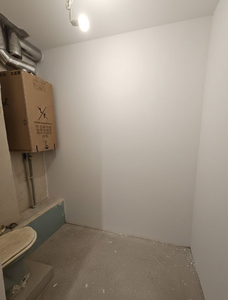 Mieszkanie 3-pokojowe Leszno Centrum, ul. Grodzka. Zdjęcie 7