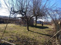 Działka rod Sobótka. Zdjęcie 1