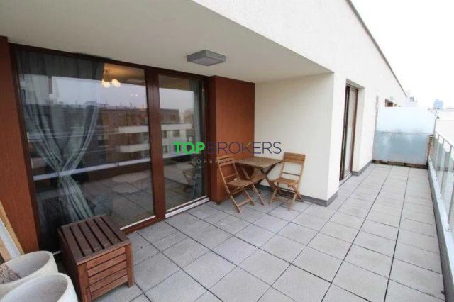 Mieszkanie 2-pokojowe Warszawa Żoliborz, ul. Przasnyska. Zdjęcie 1