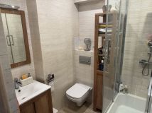 Mieszkanie 3-pokojowe Kwidzyn, ul. Kamienna. Zdjęcie 4