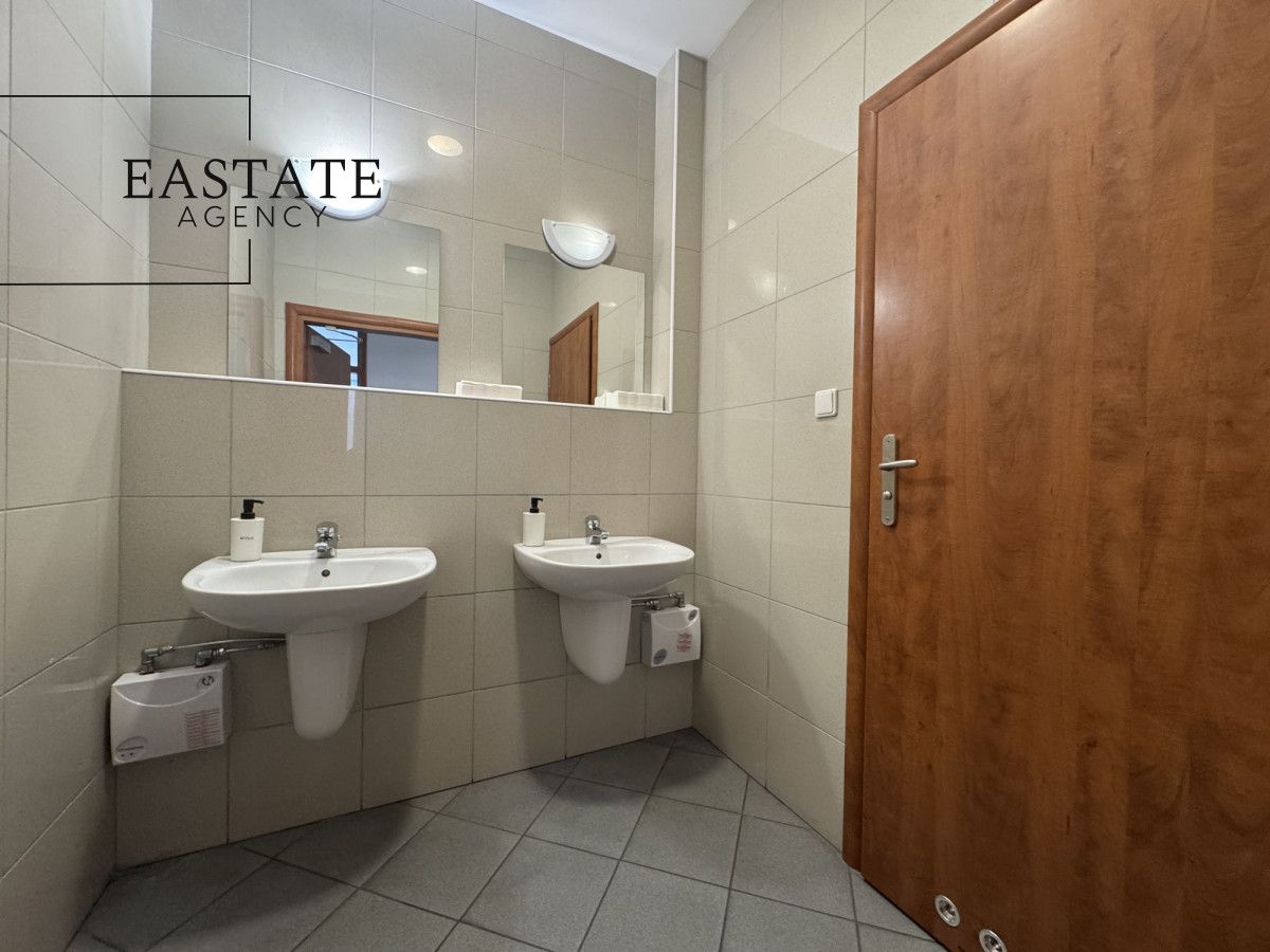 Lokal Warszawa Włochy, ul. Trzcinowa. Zdjęcie 12