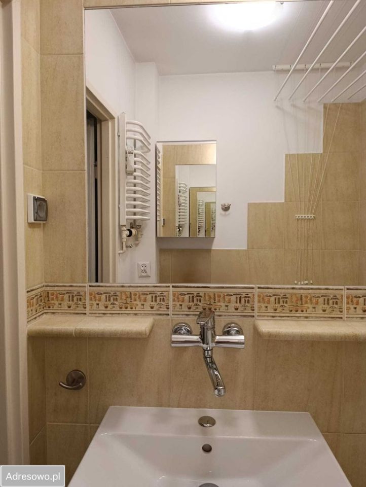 Mieszkanie 3-pokojowe Kalisz Ogrody, ul. Ogrodowa. Zdjęcie 3