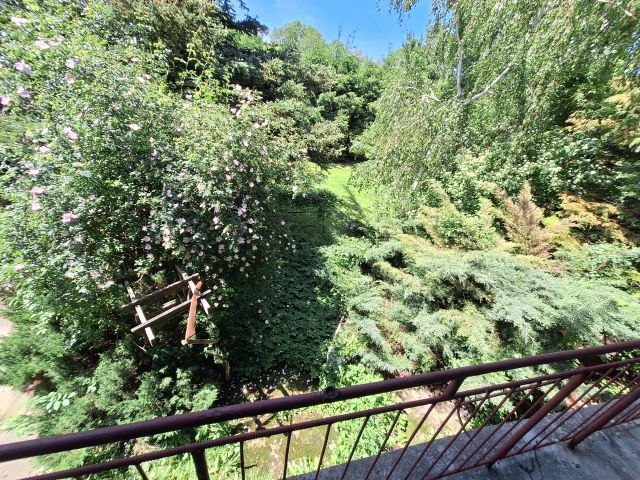 dom wolnostojący, 3 pokoje Folusz. Zdjęcie 3