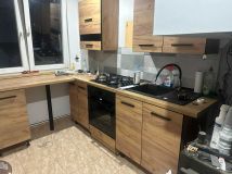 Mieszkanie 2-pokojowe Osówko. Zdjęcie 2