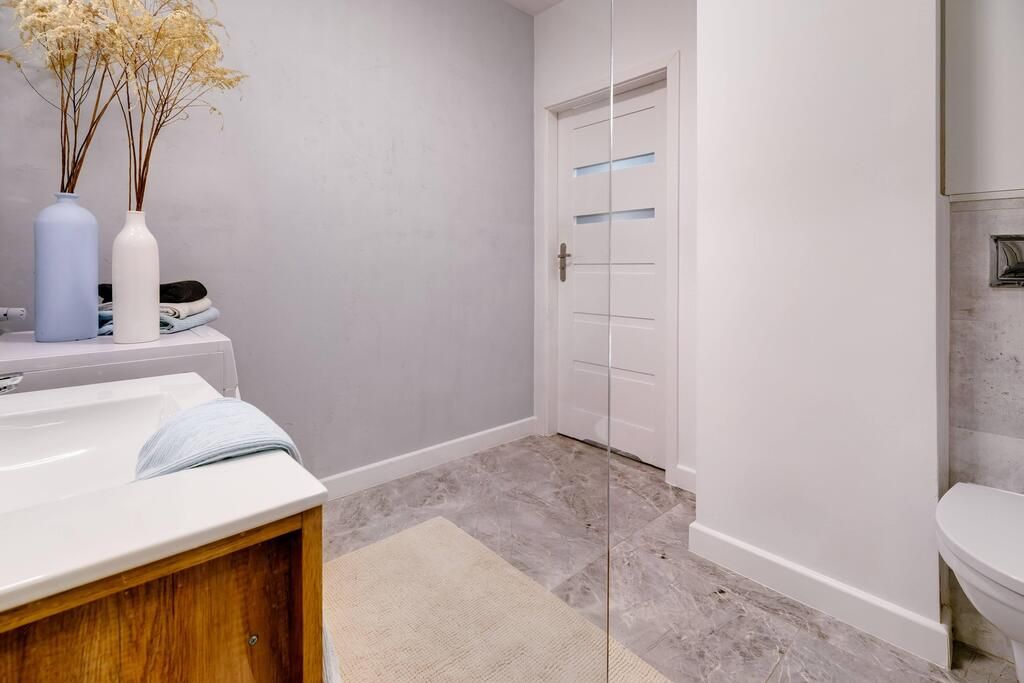 Mieszkanie 2-pokojowe Pruszków, ul. Targowa. Zdjęcie 20