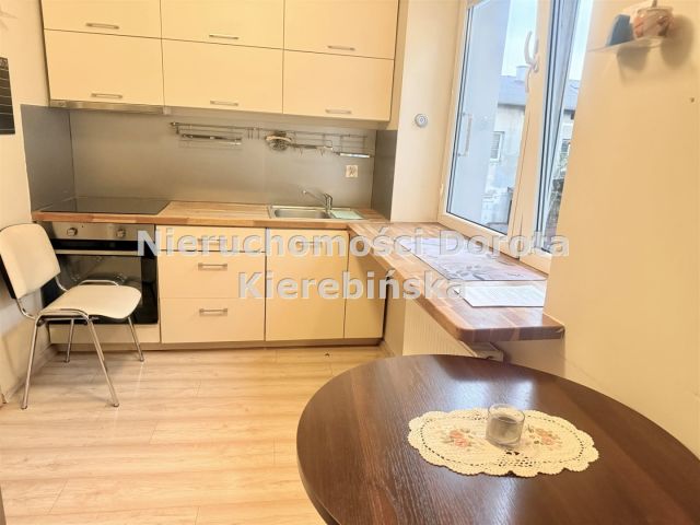 Mieszkanie 2-pokojowe Tomaszów Mazowiecki. Zdjęcie 4