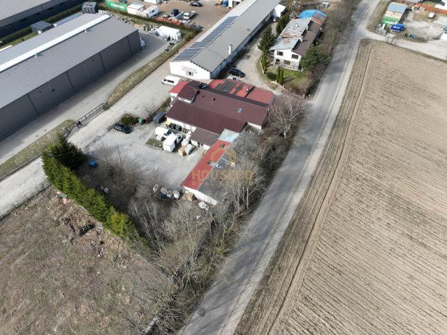 Lokal Miszewko. Zdjęcie 13