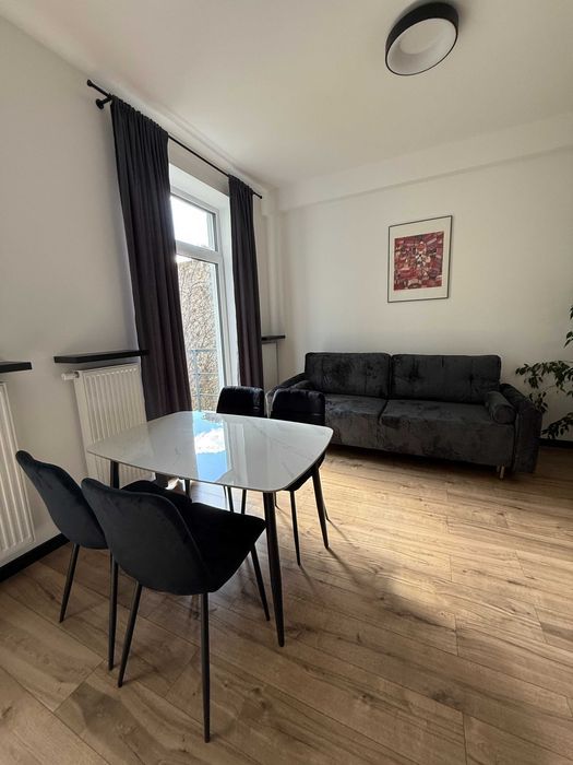 Mieszkanie 2-pokojowe Bielsko-Biała Śródmieście. Zdjęcie 7