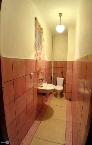 bliźniak, 6 pokoi Pińczów, ul. Kluka. Zdjęcie 16