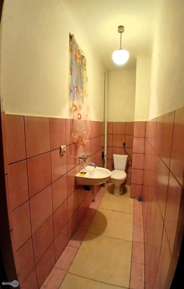 bliźniak, 6 pokoi Pińczów, ul. Kluka. Zdjęcie 16